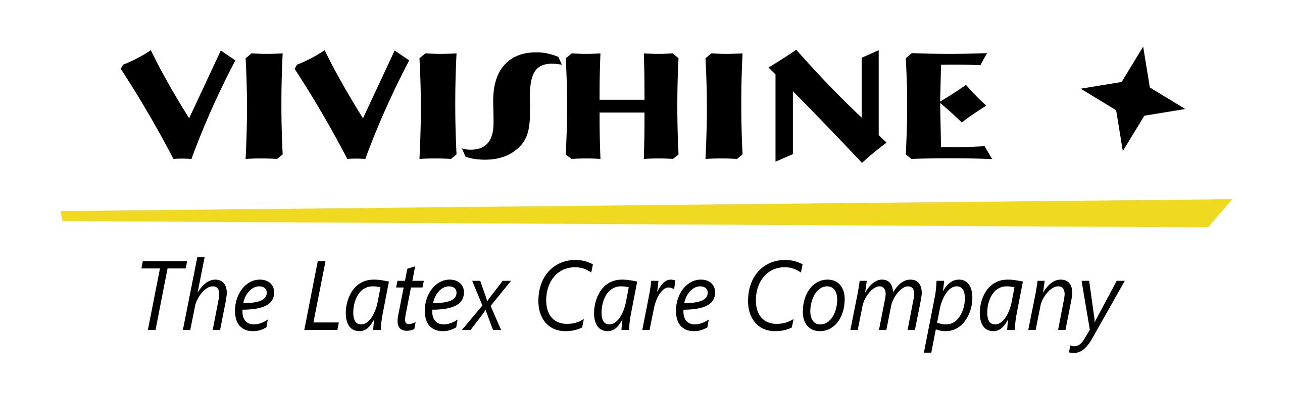 Zur Startseite gehen